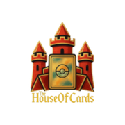 The House of Cards